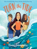 Turn_the_Tide